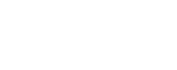 Dali Bars Mobile Retina Logo
