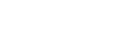 Dali Bars Retina Logo